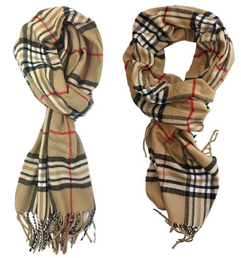 best burberry scarf dupe|Burberry scarf dupe under 30.